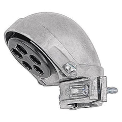 SEPCO 430