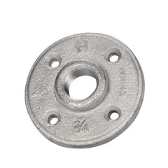 SEPCO 2F