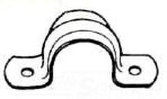 SEPCO 2146S