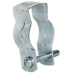 SEPCO 18CS