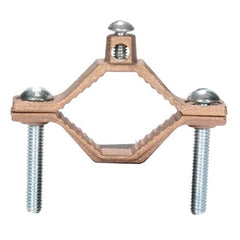 SEPCO 34B