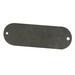 SEPCO Sepco 15 Conduit Body Gasket 2-1/2 - 3-Inch