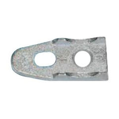 SEPCO 901