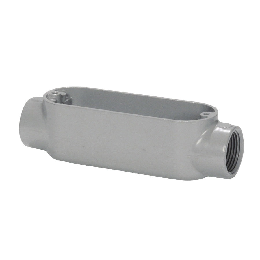 SEPCO C1A