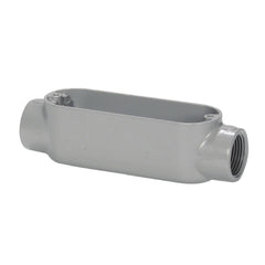 SEPCO C1A