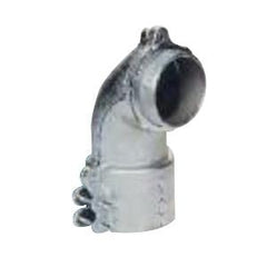 SEPCO C37