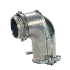 SEPCO C25Z