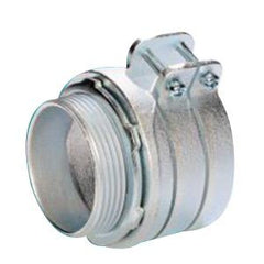 SEPCO C32