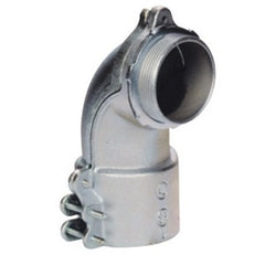 SEPCO C36