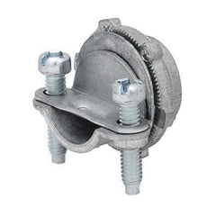 SEPCO C23C