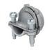 SEPCO Sepco C23C Die Cast Zinc Connector 3/8-Inch