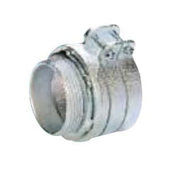 SEPCO C33