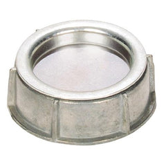 SEPCO 841Z
