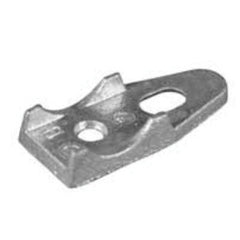 SEPCO 900