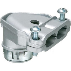 SEPCO C271