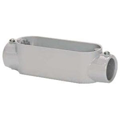 SEPCO C8A