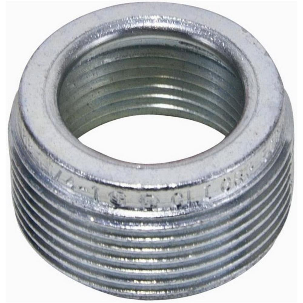 SEPCO CR21