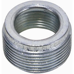 SEPCO CR21