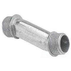 SEPCO C42