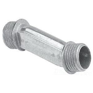 SEPCO C46