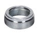 SEPCO Sepco CR7 Steel Flush Type Conduit Reducer Bushing 1-1/2-Inch x 1/2-Inch