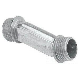 SEPCO C43