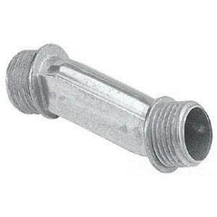 SEPCO C43