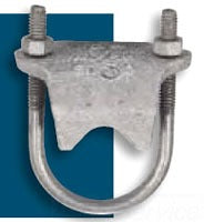 SEPCO RA150