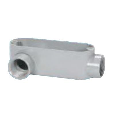 SEPCO LR1A