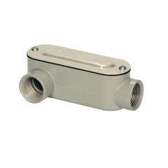 SEPCO LR2ACG
