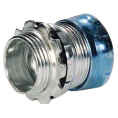 SEPCO S1014RT