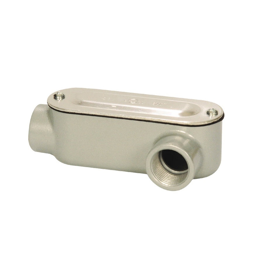 SEPCO LL3ACG