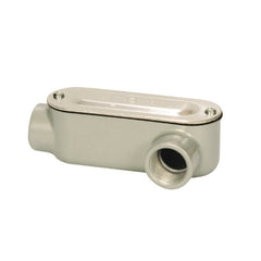 SEPCO LL3ACG