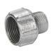 SEPCO Sepco E36 Malleable Iron Enlarger 3/4 - 1-Inch