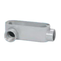 SEPCO LR4A