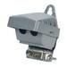 SEPCO Sepco NS11 PVC Service Entrance Head (3) 3/0-4/0-AWG