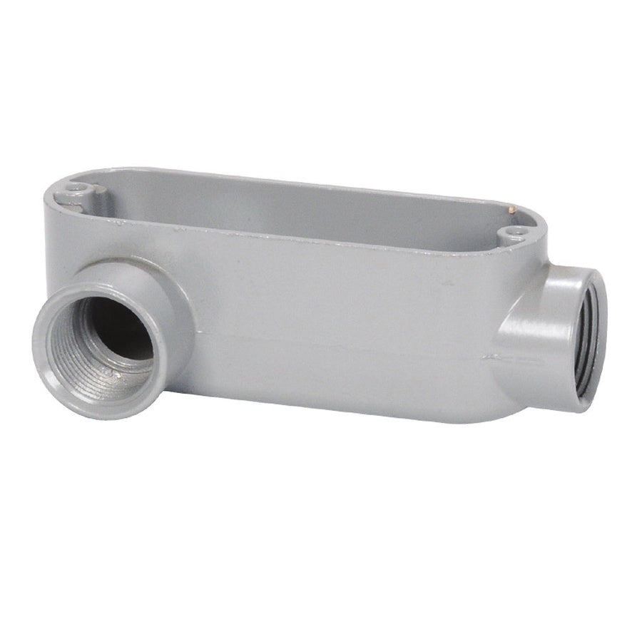 SEPCO LR10A