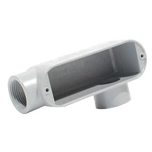 SEPCO LL2A