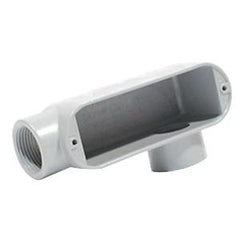 SEPCO LL2A