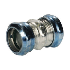 SEPCO S1020RT