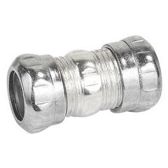 SEPCO S1018RT