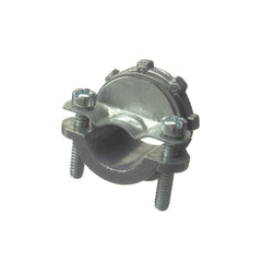 SEPCO Sepco SC4 Die Cast Zinc Service Entrance Connector 1-1/2 Inch