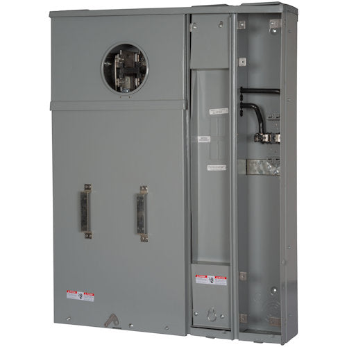 SIEMENS MK0402L1400RLM