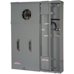 SIEMENS MK0402L1400RLM