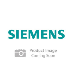 SIEMENS QGO20.000D17