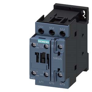 SIEMENS 3RT2023-1AB00
