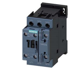 SIEMENS 3RT2023-1AB00