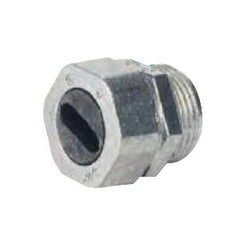 SEPCO UF10