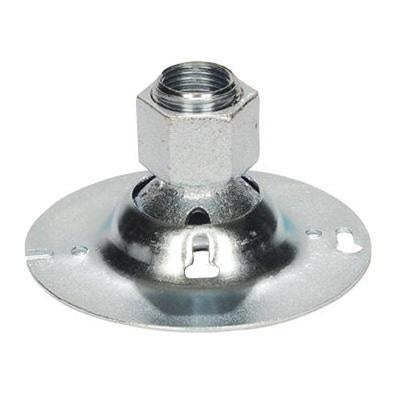SEPCO SWV4R