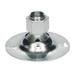 SEPCO Sepco SWV4R Steel/Malleable Iron Swivel Fixture Hanger 3/4-Inch